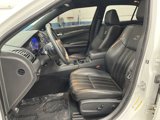 Used 2019 Chrysler 300 S image 4