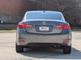 Used 2014 Acura ILX image 5