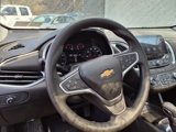 Used 2022 Chevrolet Malibu LT image 6