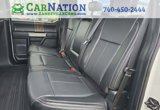 Used 2019 Ford F150 Lariat w/ Equipment Group 502A Luxury image 6