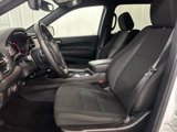Used 2024 Dodge Durango GT image 6