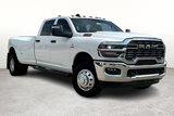 New 2026 RAM 3500 Tradesman image 2