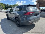 Used 2024 Toyota Grand Highlander XLE image 2