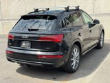 Used 2022 Audi Q5 e Premium Plus w/ Premium Plus Package image 6