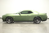 Used 2023 Dodge Challenger R/T Scat Pack image 5