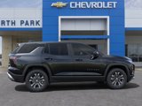 New 2026 Chevrolet Equinox LT image 5