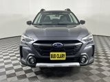 New 2025 Subaru Outback Limited image 2