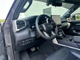 Used 2024 Toyota Tundra Platinum image 5