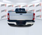 Used 2021 Ford F350 XL w/ Power Equipment Group image 4
