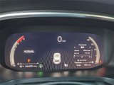 Certified 2022 Acura MDX Type S image 3