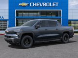 New 2025 Chevrolet Silverado EV LT image 2