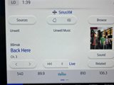 New 2025 Ford F350 King Ranch w/ Chrome Package image 2