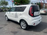 Used 2018 Kia Soul + image 5