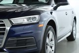 Used 2019 Audi Q5 2.0T Premium w/ Convenience Package image 3