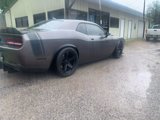 Used 2015 Dodge Challenger R/T Scat Pack w/ Leather Interior Group image 4
