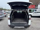 Used 2014 Land Rover Range Rover Sport HSE image 5