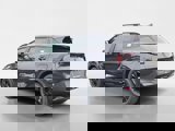 New 2026 Kia Sportage X-Line image 3