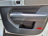 Used 2025 Hyundai Santa Fe SEL image 5