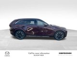 New 2025 MAZDA CX-90 3.3 Turbo S w/ Premium Package image 4