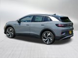 New 2025 Volkswagen ID.4 Pro S Plus image 3