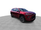 New 2025 Buick Enclave Sport Touring w/ Power Package image 2