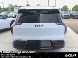New 2026 Kia EV9 Land image 6