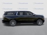 New 2025 Chevrolet Suburban Premier w/ Sun And Tow Package image 5
