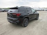 New 2026 GMC Terrain AT4 image 4