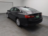 Used 2023 Chevrolet Malibu LT image 5