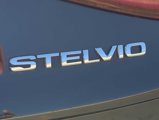 Used 2022 Alfa Romeo Stelvio Veloce image 4
