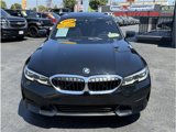 Used 2020 BMW 330i Sedan w/ Convenience Package image 2