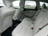 New 2026 Volvo XC60 T8 Ultra w/ Protection Package Premier image 6