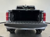 New 2025 RAM 1500 Limited image 4