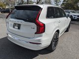 New 2025 Volvo XC90 B6 Ultra image 4