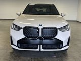 New 2025 BMW X3 xDrive30 w/ Premium Package image 4