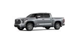 New 2025 Toyota Tundra 1794 Edition image 2