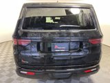 New 2025 Jeep Wagoneer L Series II w/ Convenience Group I image 5