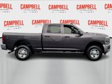 New 2025 RAM 2500 Tradesman image 2