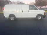 Used 2019 GMC Savana 2500 image 6