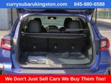 New 2025 Subaru Crosstrek 2.5i Limited image 5