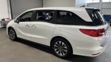 Used 2024 Honda Odyssey EX-L image 5