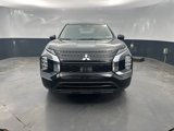 New 2025 Mitsubishi Outlander ES image 2