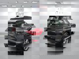 Used 2018 BMW X3 M40i w/ Premium Package image 4
