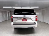 Used 2019 Ford Expedition Max Platinum image 5