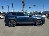 New 2025 MAZDA CX-50 2.5 Turbo w/ Cargo Package image 4