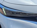 Used 2023 Honda Civic Sport Touring image 4