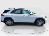 New 2026 Mercedes-Benz GLE 350 4MATIC image 4