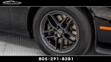 Used 2023 Dodge Challenger SRT Hellcat Redeye image 4