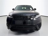 New 2026 Land Rover Range Rover Velar Dynamic SE image 2