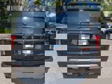 New 2026 Honda Passport TrailSport image 5